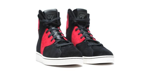 Air Jordan Westbrook 0.2 